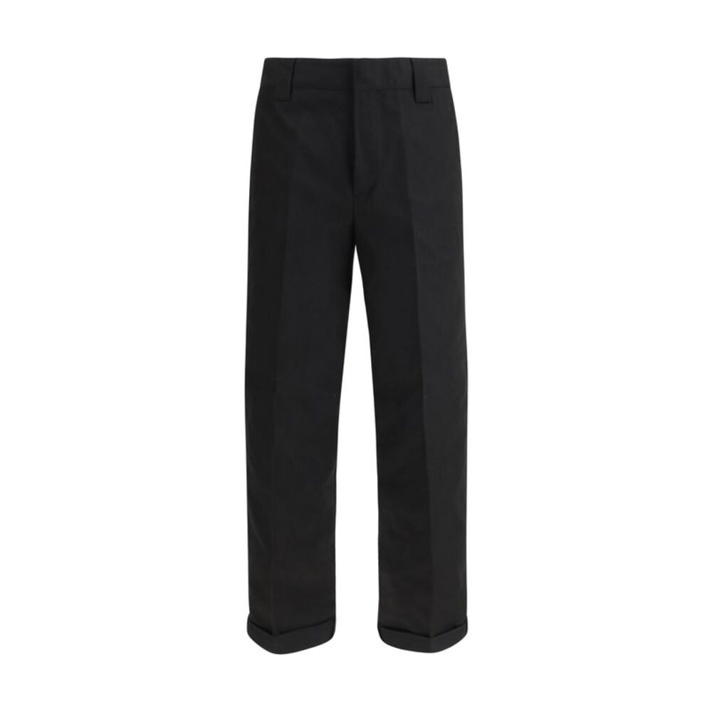 Golden Goose Men Chino Pants